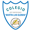 Escudo de la escuela